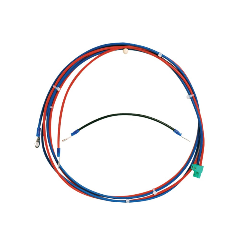 BOSCH F_CBB0000A - Juego de cables para bateria / BCM